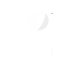 Departamento Q